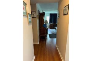 2562 N Garden Drive 209, Lake Worth, FL 33461 Sold 11/14/24