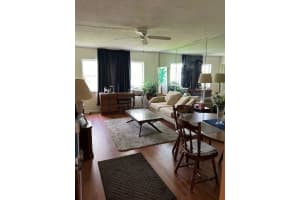 2562 N Garden Drive 209, Lake Worth, FL 33461 Sold 11/14/24