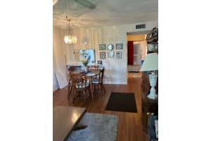 2562 N Garden Drive 209, Lake Worth, FL 33461 Sold 11/14/24