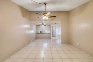 204 Palmetto Court W, Jupiter, FL 33458 Sold 08/22/24