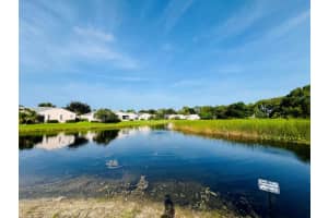1052 Island Manor Drive, Greenacres, FL 33413 Sold 03/18/25