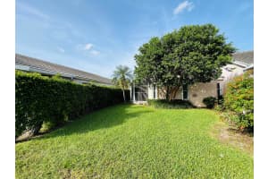 1052 Island Manor Drive, Greenacres, FL 33413 Sold 03/18/25