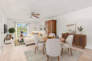 1999 SW Palm City Road G, Stuart, FL 34994 Sold 08/16/24