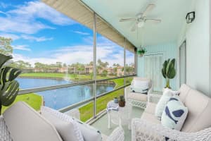 1999 SW Palm City Road G, Stuart, FL 34994 Sold 08/16/24