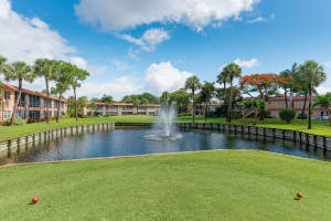 1999 SW Palm City Road G, Stuart, FL 34994 Sold 08/16/24