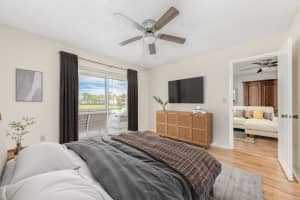 1999 SW Palm City Road G, Stuart, FL 34994 Sold 08/16/24