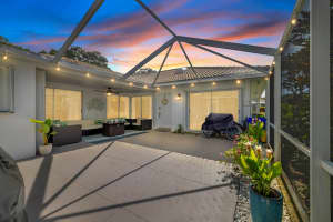 1804 Silverleaf Oak Court, Palm Beach Gardens, FL 33410 Sold 10/25/24