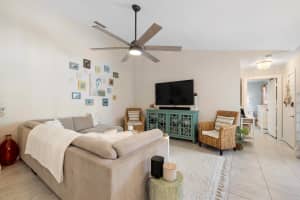 1804 Silverleaf Oak Court, Palm Beach Gardens, FL 33410 Sold 10/25/24