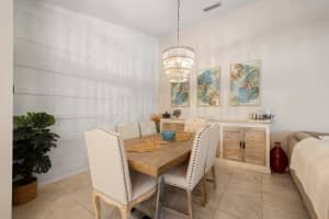 1804 Silverleaf Oak Court, Palm Beach Gardens, FL 33410 Sold 10/25/24