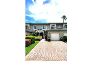 7983 Exeter Boulevard W 102, Tamarac, FL 33321 Sold 09/20/24