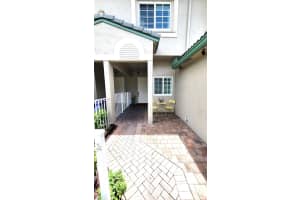 7983 Exeter Boulevard W 102, Tamarac, FL 33321 Sold 09/20/24