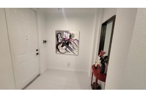 7983 Exeter Boulevard W 102, Tamarac, FL 33321 Sold 09/20/24