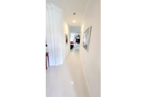 7983 Exeter Boulevard W 102, Tamarac, FL 33321 Sold 09/20/24