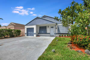 1 Mayfield Way, Boynton Beach, FL 33426 Sold 08/15/24