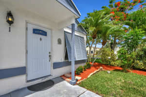 1 Mayfield Way, Boynton Beach, FL 33426 Sold 08/15/24