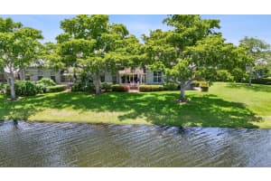 MLS# R11002429, Boca Raton, Florida 33496