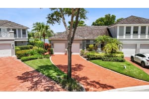 5890 NW 39th Avenue, Boca Raton, FL 33496 Sold 08/15/24