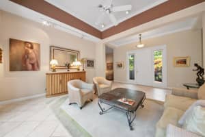 5890 NW 39th Avenue, Boca Raton, FL 33496 Sold 08/15/24