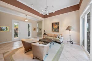5890 NW 39th Avenue, Boca Raton, FL 33496 Sold 08/15/24
