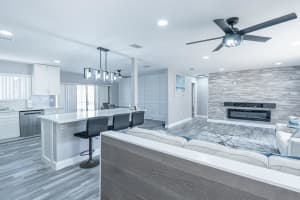 8146 E Waccamaw Lane, Lake Worth, FL 33467 Sold 11/05/24