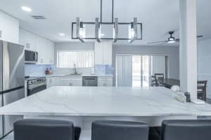 8146 E Waccamaw Lane, Lake Worth, FL 33467 Sold 11/05/24