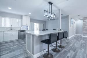 8146 E Waccamaw Lane, Lake Worth, FL 33467 Sold 11/05/24
