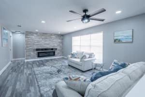 8146 E Waccamaw Lane, Lake Worth, FL 33467 Sold 11/05/24