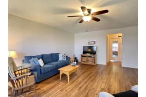 214 Manatee Lane B, Fort Pierce, FL 34950 Sold 10/23/24