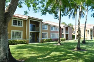 7840 Sonoma Springs Circle 101, Lake Worth, FL 33463 Sold 10/03/24