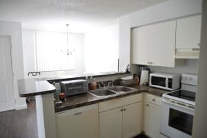 7840 Sonoma Springs Circle 101, Lake Worth, FL 33463 Sold 10/03/24
