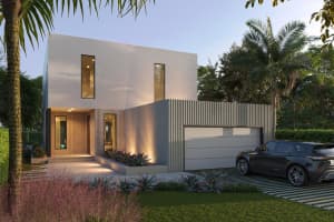 1000 SE 11 Court, Fort Lauderdale, FL 33316 Sold 09/13/24