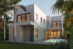1000 SE 11 Court, Fort Lauderdale, FL 33316 Sold 09/13/24