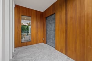 1000 SE 11 Court, Fort Lauderdale, FL 33316 Sold 09/13/24