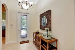 1818 Flower Drive, Palm Beach Gardens, FL 33410 Sold 01/28/25