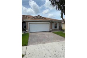 8416 Cargill Point, West Palm Beach, FL 33411 Sold 08/26/24