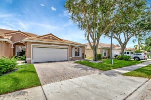 8416 Cargill Point, West Palm Beach, FL 33411 Sold 08/26/24