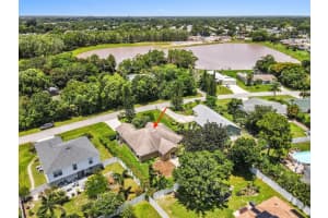 1731 SE Clearmont Street, Port Saint Lucie, FL 34983 Sold 11/14/24
