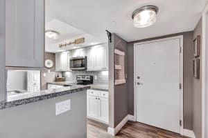 3000 N Ocean Drive 17-B, Singer Island, FL 33404 - MLS#R11002448