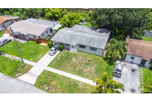 5912 Bimini Circle E, West Palm Beach, FL 33412 Sold 09/30/24