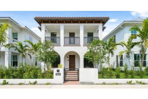 13128 Alton Road, Palm Beach Gardens, FL 33418 Sold 10/25/24