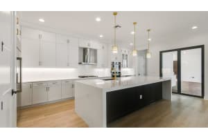 13128 Alton Road, Palm Beach Gardens, FL 33418 Sold 10/25/24