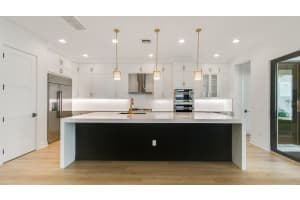 13128 Alton Road, Palm Beach Gardens, FL 33418 Sold 10/25/24