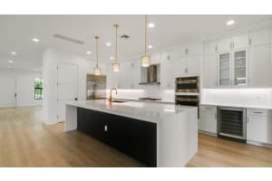 13128 Alton Road, Palm Beach Gardens, FL 33418 Sold 10/25/24