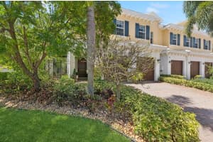 202 Mariner Court, North Palm Beach, FL 33408 Sold 09/25/24