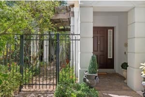 202 Mariner Court, North Palm Beach, FL 33408 Sold 09/25/24