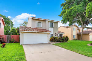 6161 Country Fair Circle, Boynton Beach, FL 33437 Sold 08/19/24