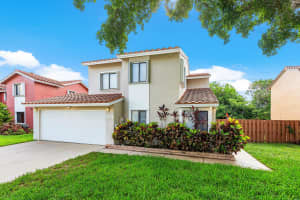 6161 Country Fair Circle, Boynton Beach, FL 33437 Sold 08/19/24