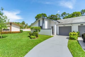 6153 Elsinore Circle, Greenacres, FL 33463 Sold 09/13/24