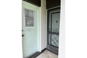 1 Greenway N 212, Royal Palm Beach, FL 33411 Sold 08/14/24