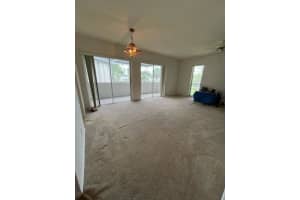 1 Greenway N 212, Royal Palm Beach, FL 33411 Sold 08/14/24